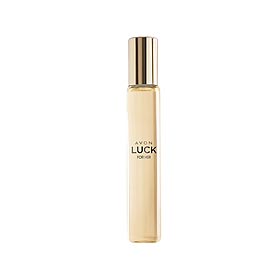    Avon Luck   10  60123/1487070