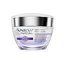  ANEW Clinical    ,     
