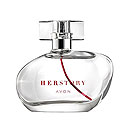 Парфюмерная вода Avon Herstory для Неё 1321399
