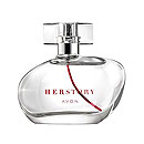    Avon Herstory   1321399