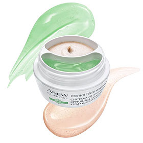  ANEW Clinical  2  1     : -   