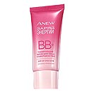  ANEW     BB+ 