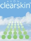  Clearskin