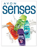 Senses  