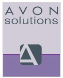 Avon Works  